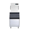 Icematic High Production Flake Ice Machine 300kg Production B305-A